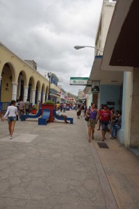 Holguín Cuba