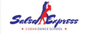 Salsa Express Cubaanse Salsa dansschool