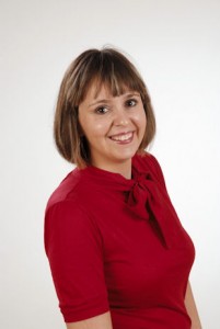 Drs. Annemarie Kap, Bëedigd vertaalster Frans en Spaans en taaltrainer