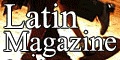 Latin Magazine informatie over Latin en Salsa