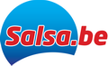 Salsa.be Informatie over Salsa in België